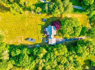 254 West Rd, Salem, CT 06420