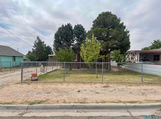 2603 Florida St, Carlsbad, NM 88220