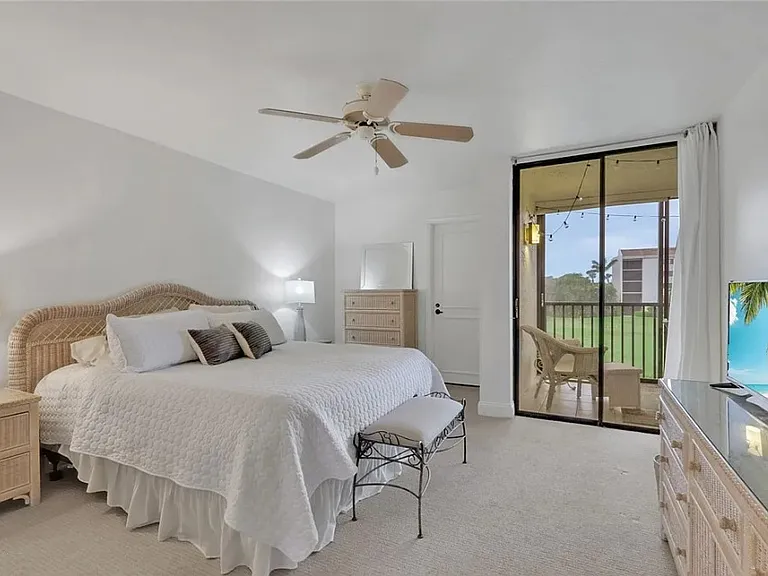 4612 Flagship Dr #206 — Photo 7