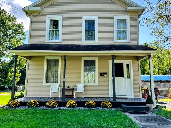 29 N Vernon St, Athens, NY 12015