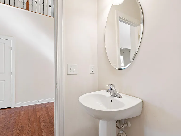 2707 Abruzzo Dr — Photo 23