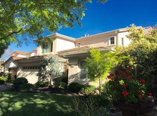 2205 Minden Way, Sacramento, CA 95835