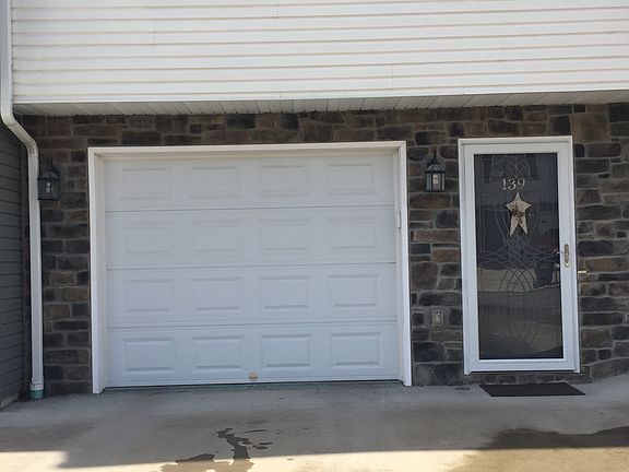 2nd image of 139 Eagle Dr