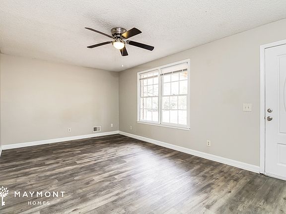 3rd image of 301 Maid Stone Rd