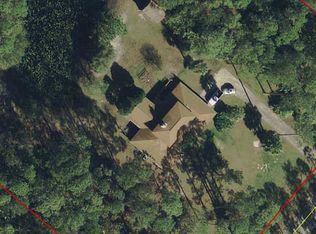 35 Remington Rd, Ormond Beach, FL 32174