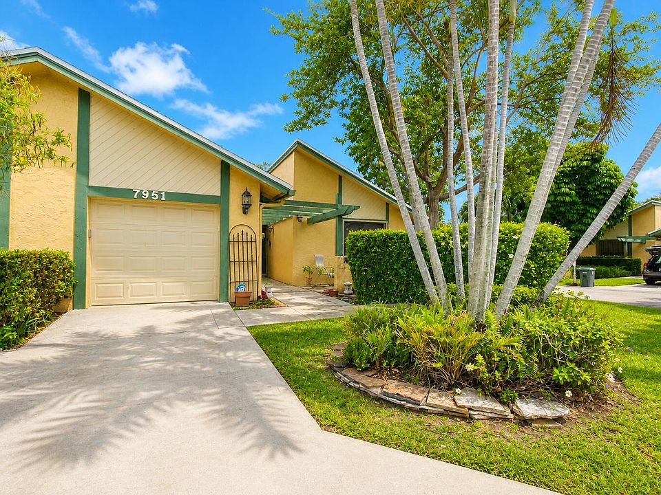 1st image of 7951 Little Lane