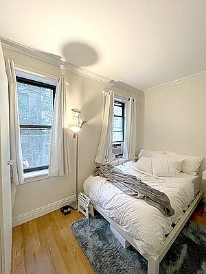 5th image of 369 E 62nd St #3F