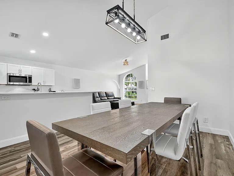 1891 Oak Berry Cir — Photo 12