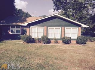 10 Dial Rd, Monroe, GA 30655