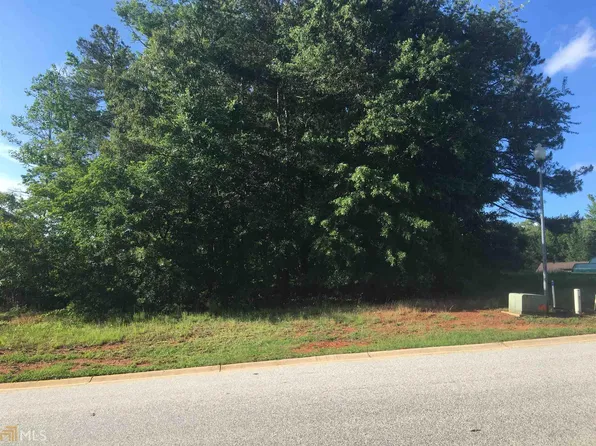 2478 Traditions Way, Jefferson, GA 30549