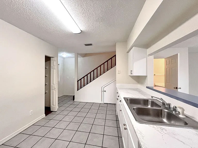 2312 Isle Royale Ct SE — Photo 7