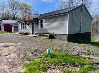 3217 County Route 4, Fulton, NY 13069