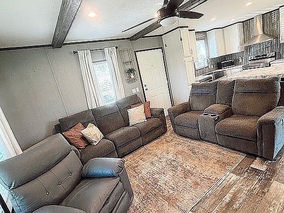 3rd image of 2135 County Lake Rd #A