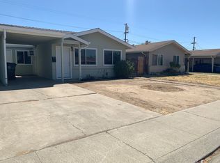 460 Greenbrier Ave, Manteca, CA 95336