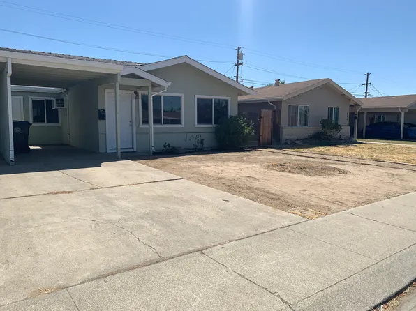 460 Greenbrier Ave, Manteca, CA 95336
