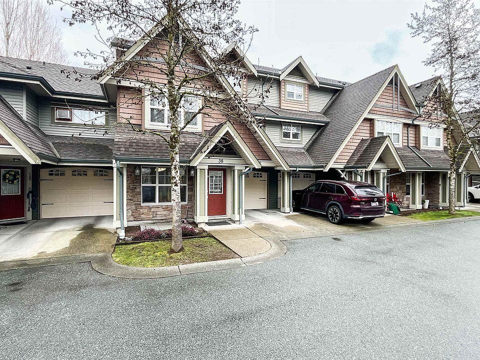 1st image of 22977 116th Ave #38