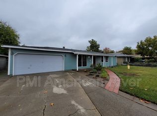 7537 Van Maren Ln, Citrus Heights, CA