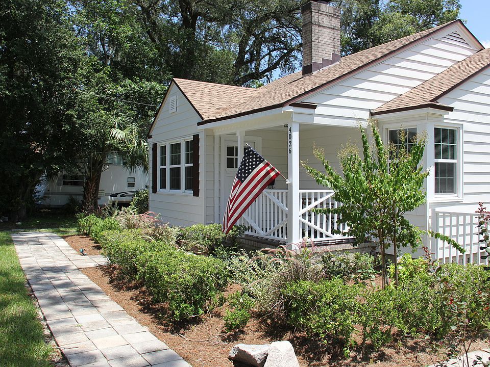 1st image of 4026 Boone Park Ave
