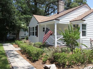 4026 Boone Park Ave, Jacksonville, FL 32205