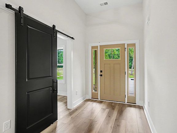 5th image of 1112 Merritt Rd LOT 4B