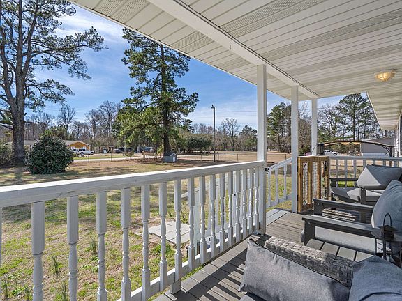 4th image of 3486 Bethel Chapel Rd.