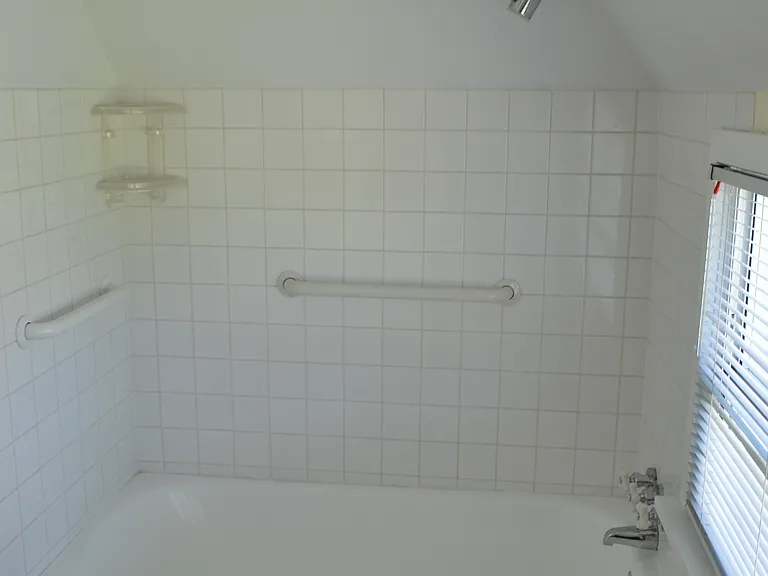 9011 Gramercy Pl SW — Photo 19