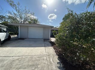 7288 Pebble Beach Rd, Fort Myers, FL 33967