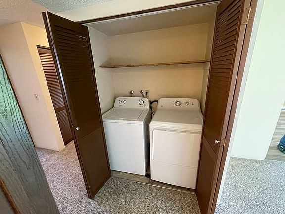 5th image of 8860 Pacific Ave NW APT 1