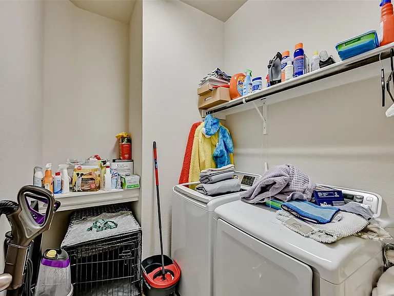 1415 White Squall Trl — Photo 28