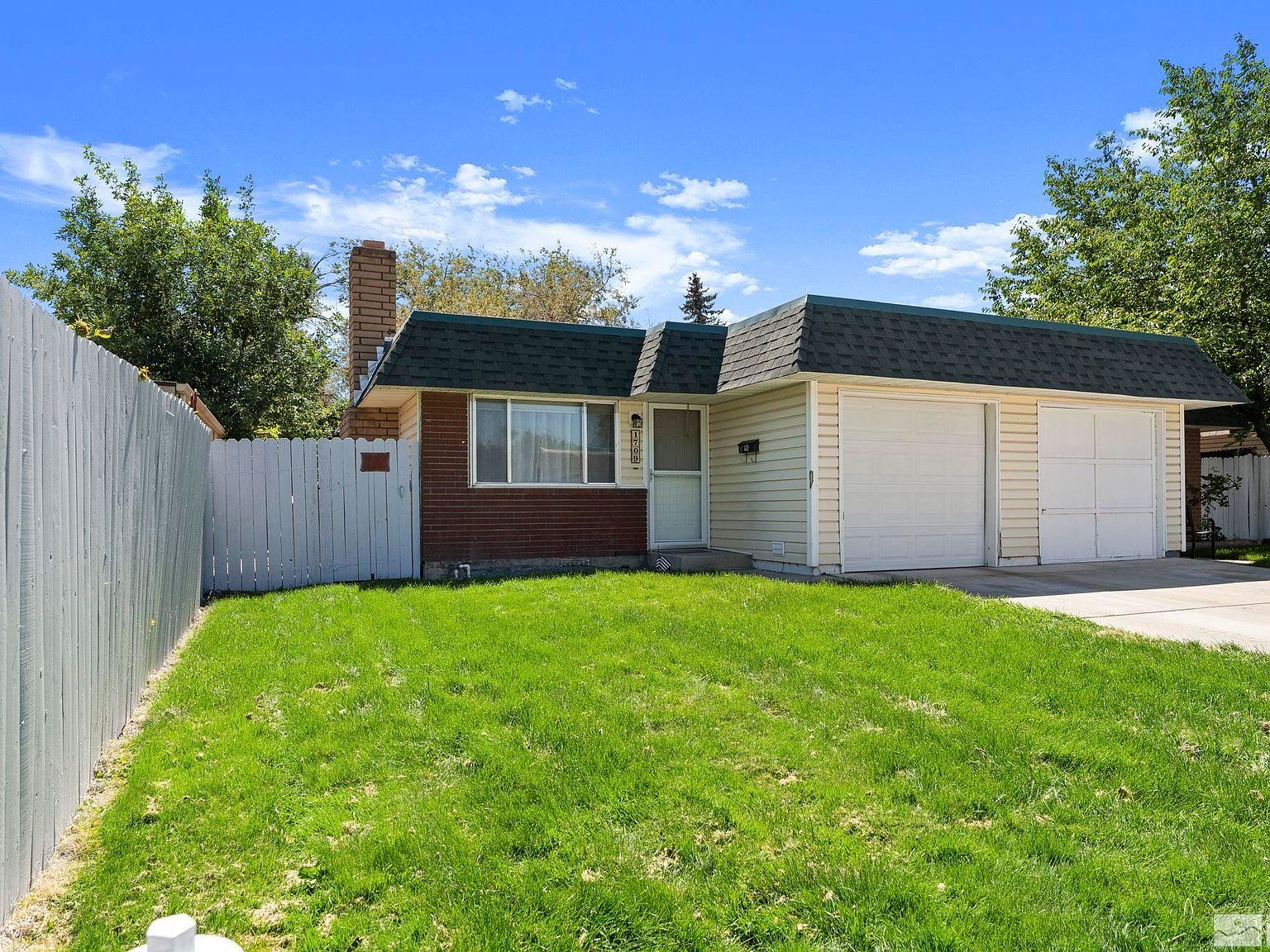 1709 Gault Way, Sparks, NV 89431 Zillow