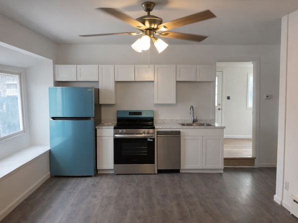 20 W Maryland Ave APT A