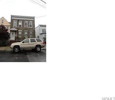 2nd image of 50 Madeleine Ave