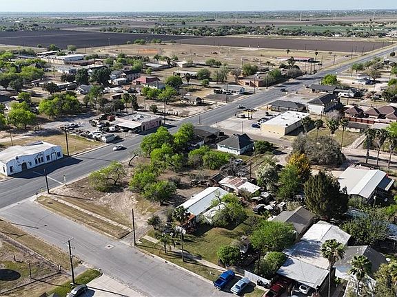 3rd image of 0 Rc Champion St