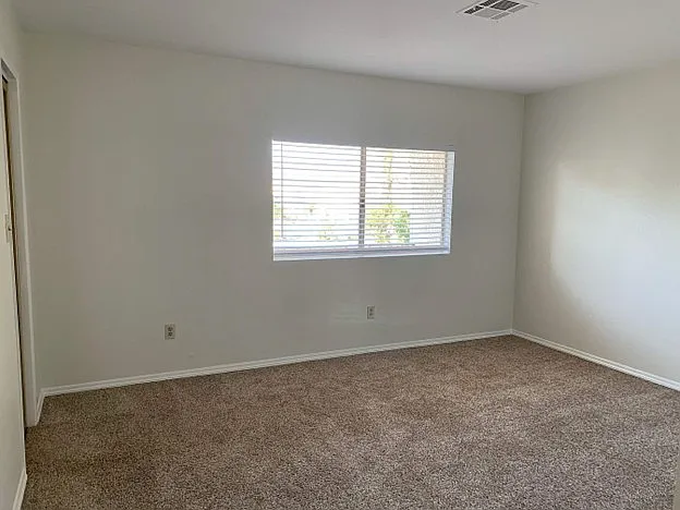 40221 Harris Ln #206 — Photo 6