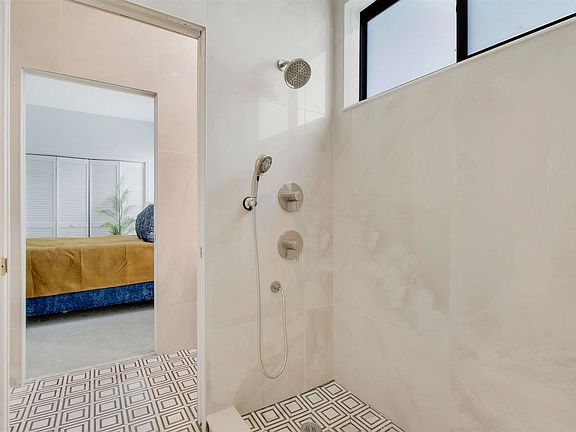 20230515160446776946000000-o