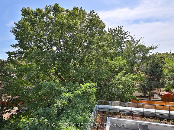 5th image of 1161 Kingston Rd #211