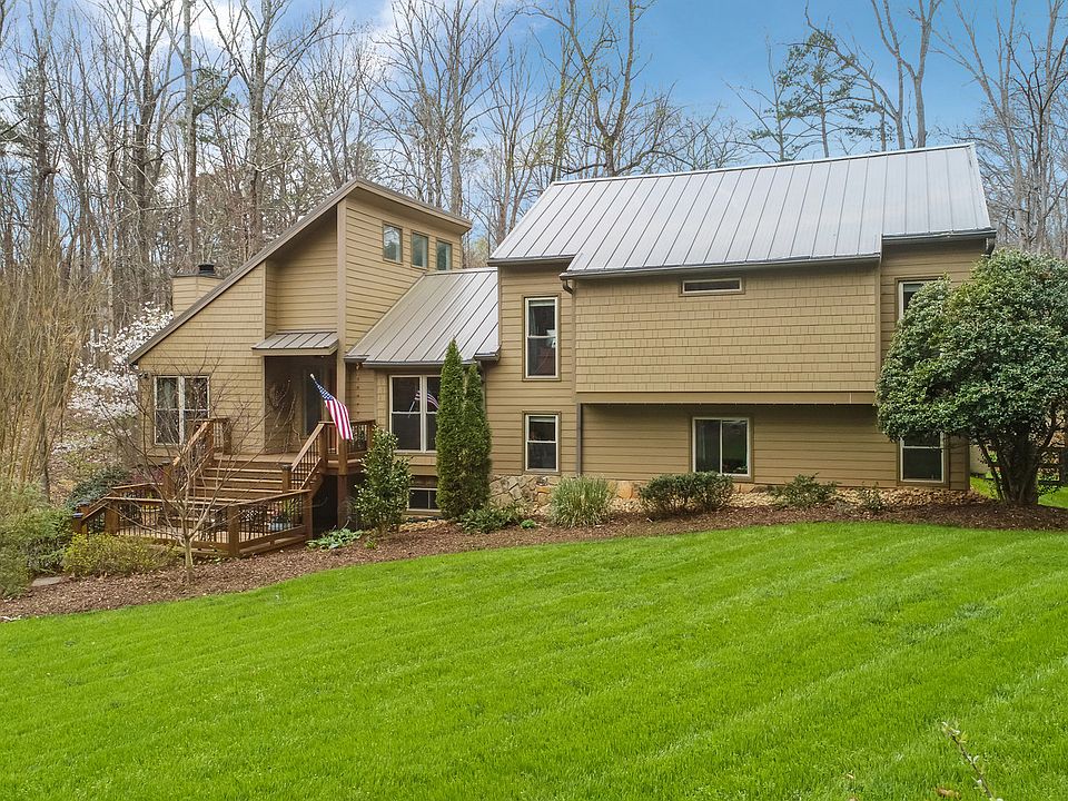 1st image of 4803 Township Walk