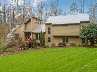 4803 Township Walk, Marietta, GA 30066