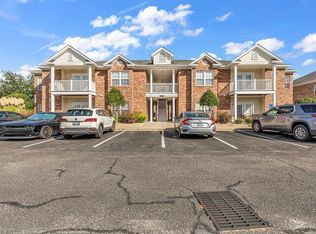 2037 Silvercrest Dr #16E, Myrtle Beach, SC 29579