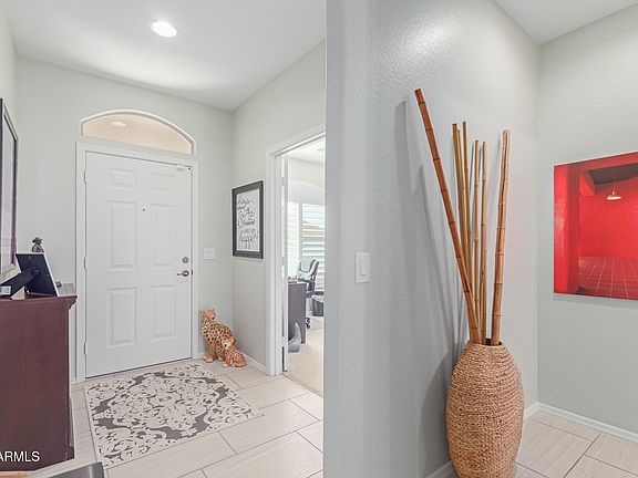 5th image of 10960 E MONTE Avenue #273