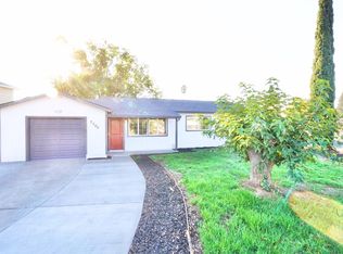 7700 52nd Ave, Sacramento, CA 95828