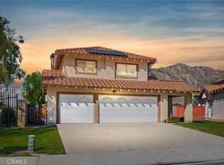 23702 Cedar Creek Ter, Moreno Valley, CA 92557