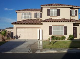 744 Beechwheat Way, Henderson, NV 89015