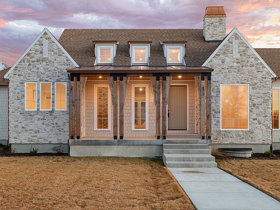 4th image of 473 W 350 S #31