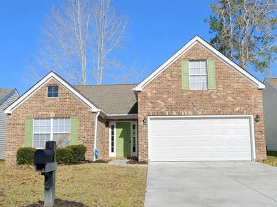 21 Hawthorne Ct, Bluffton, SC, 29910