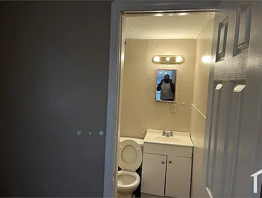 2 bed, 750 sqft, $1,575 — Photo 3