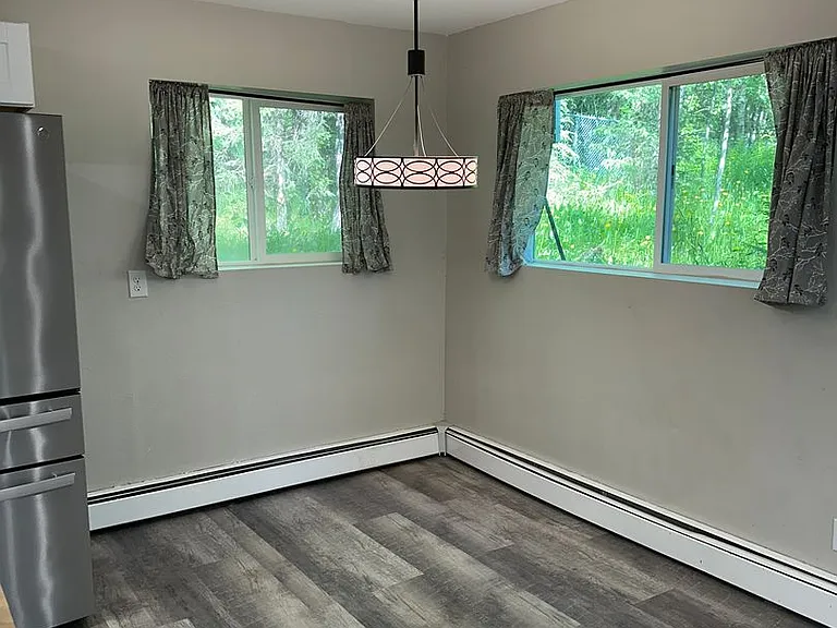 14716 W Lake Ridge Dr — Photo 6