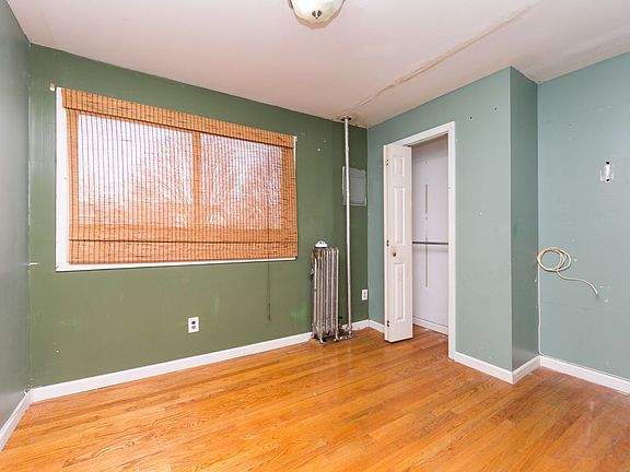 2nd image of 4407 Avenue L