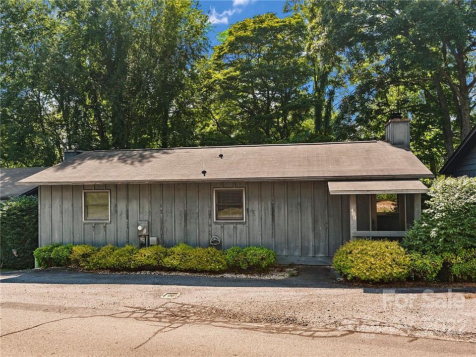 400 Stoney Ridge Loop, Maggie Valley, NC 28751 Zillow