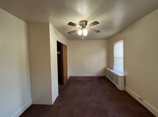 519 Laurel St, Reading, PA 19602
